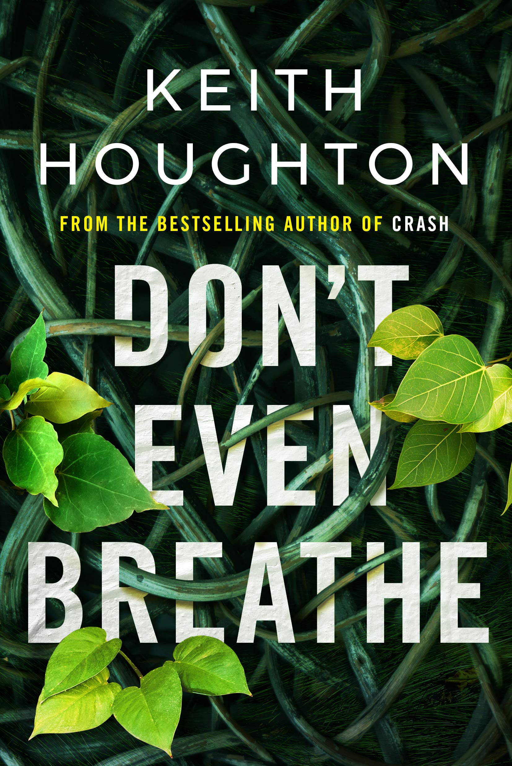 Kindle eBooks in English