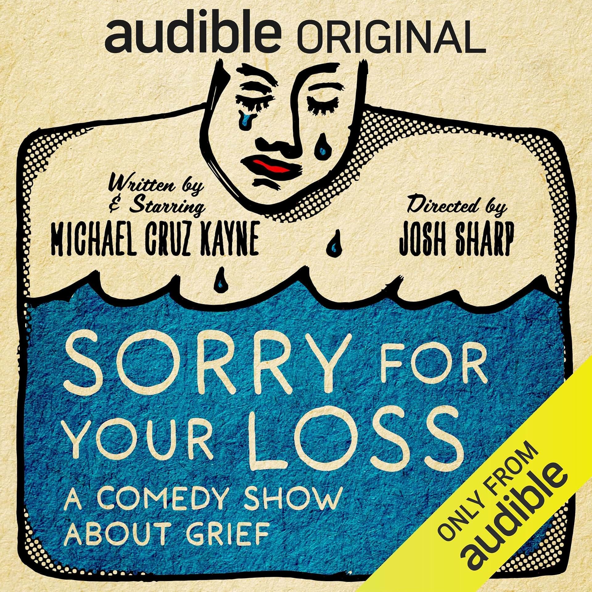 cover-image