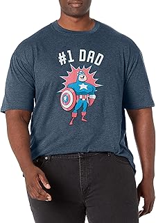 Camiseta para Hombre