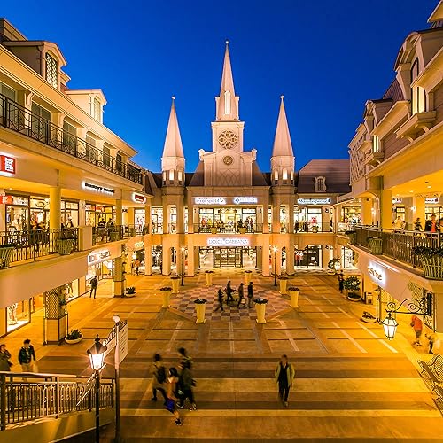 Miniatura 6 de Explux - Bombillas LED de vidrio completo PAR38 para exteriores, equivalente a 120 W, resistente a la intemperie y antienvejecimiento, regulables,