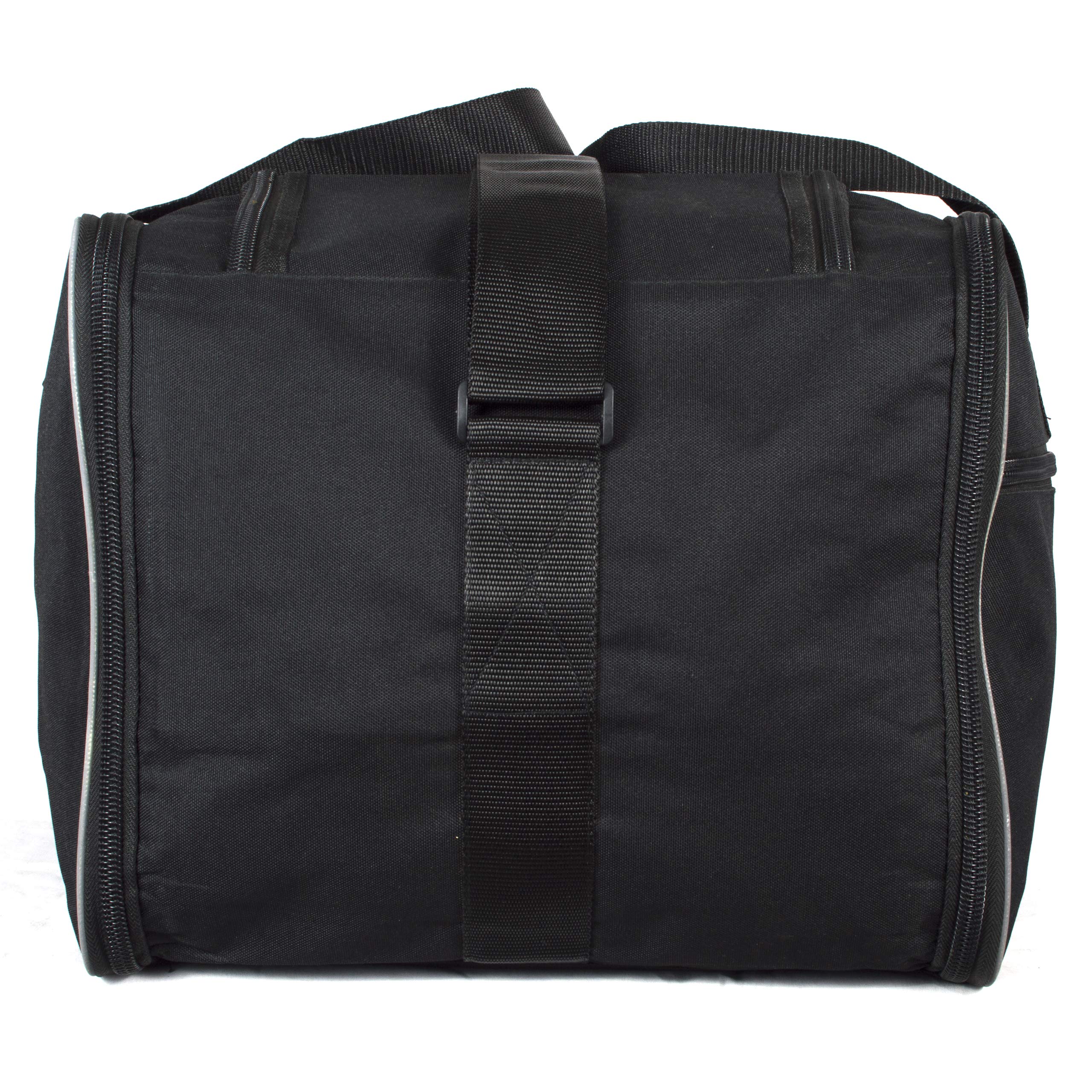 GREAT BIKERS GEAR Coffre Intérieur Sac Givi Trekker Outback 58 L