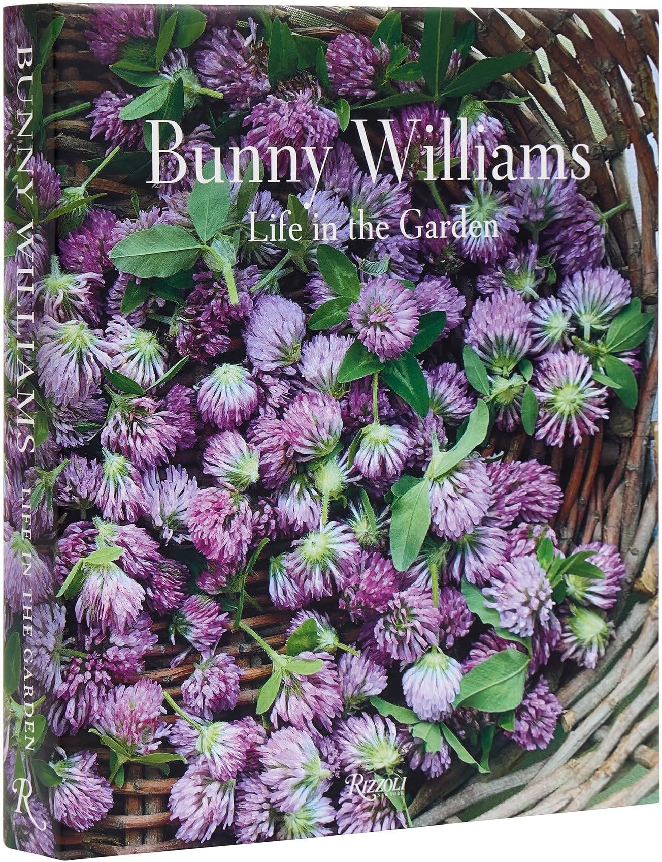 Bunny Williams: Life in the Garden