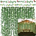 sukkot decorations outdoor Top1商品
