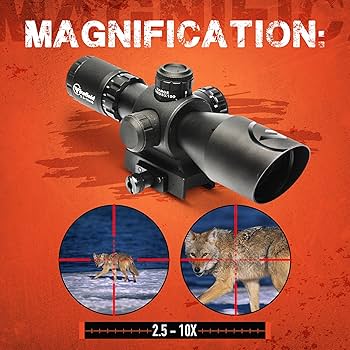 91RGoeUADEL._AC_UF350,