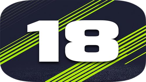 FUT 18 Draft Simulator
