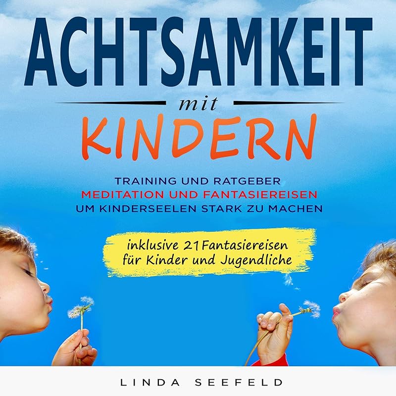 cover-image