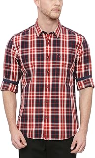 indian basics shirts