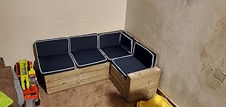 Review Image by BoyMom BoyMom