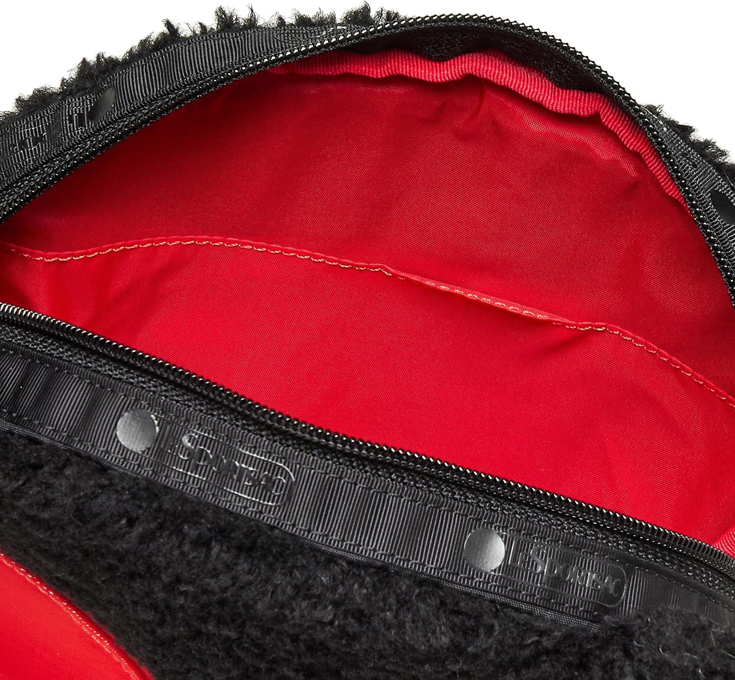 LeSportsac 3862E613 Shoulder Bag