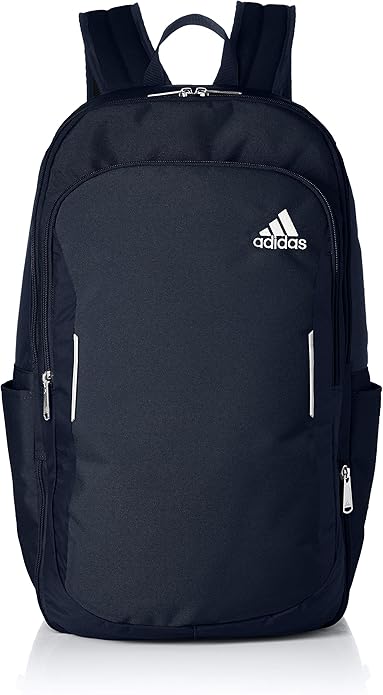 Amazon アディダス リュックサック ウィメンズ 30l 大型 B4 カレッジエイトネイビー Adidas アディダス レディース
