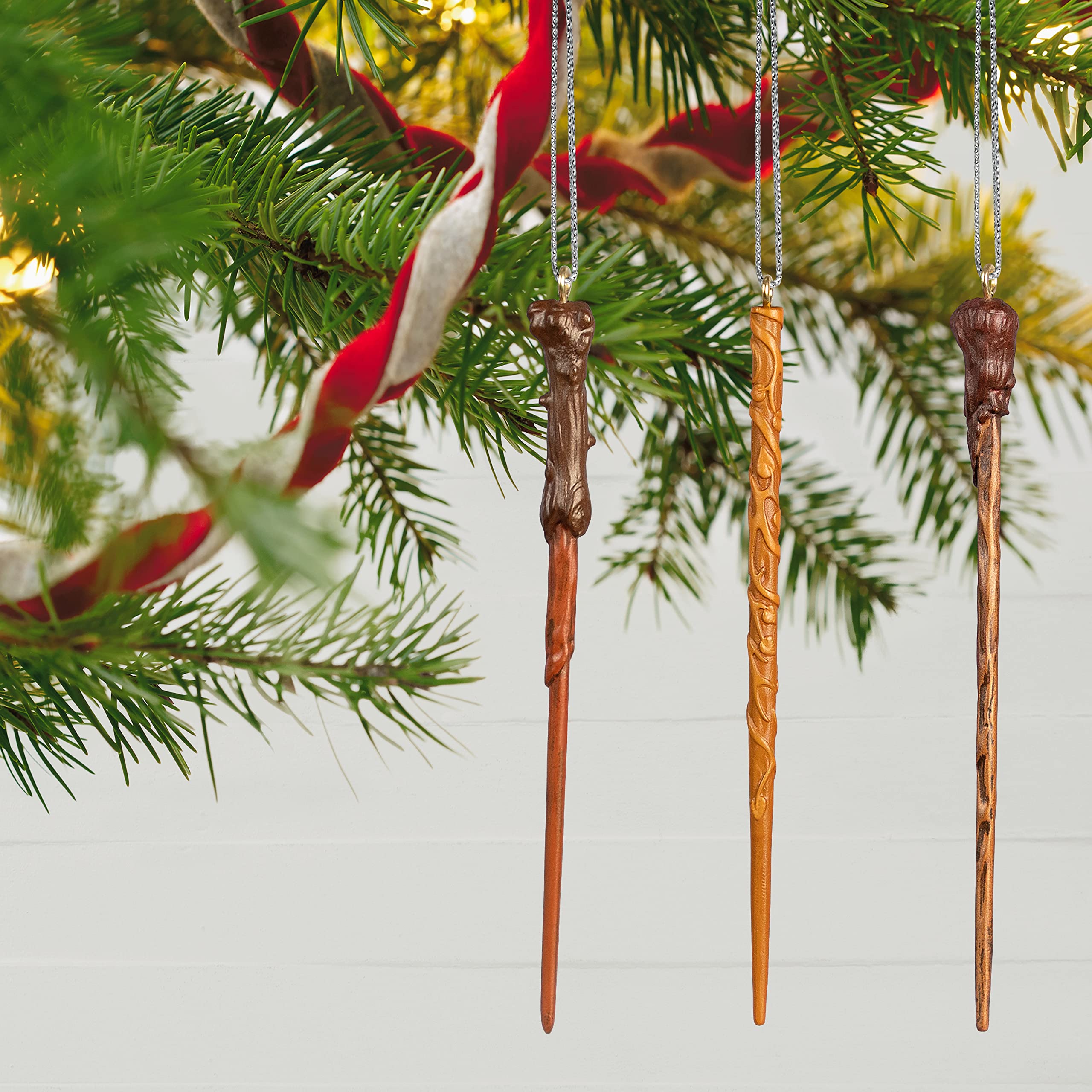 Harry Potter Weihnachtsdeko | Preisvergleich Bei