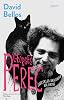 Georges Perec Ciltli: Sözcükler Arasında Bir Hayat Ciltli Kapak – 3 Şubat 2026