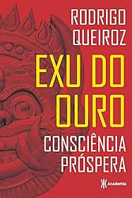 Exu do ouro