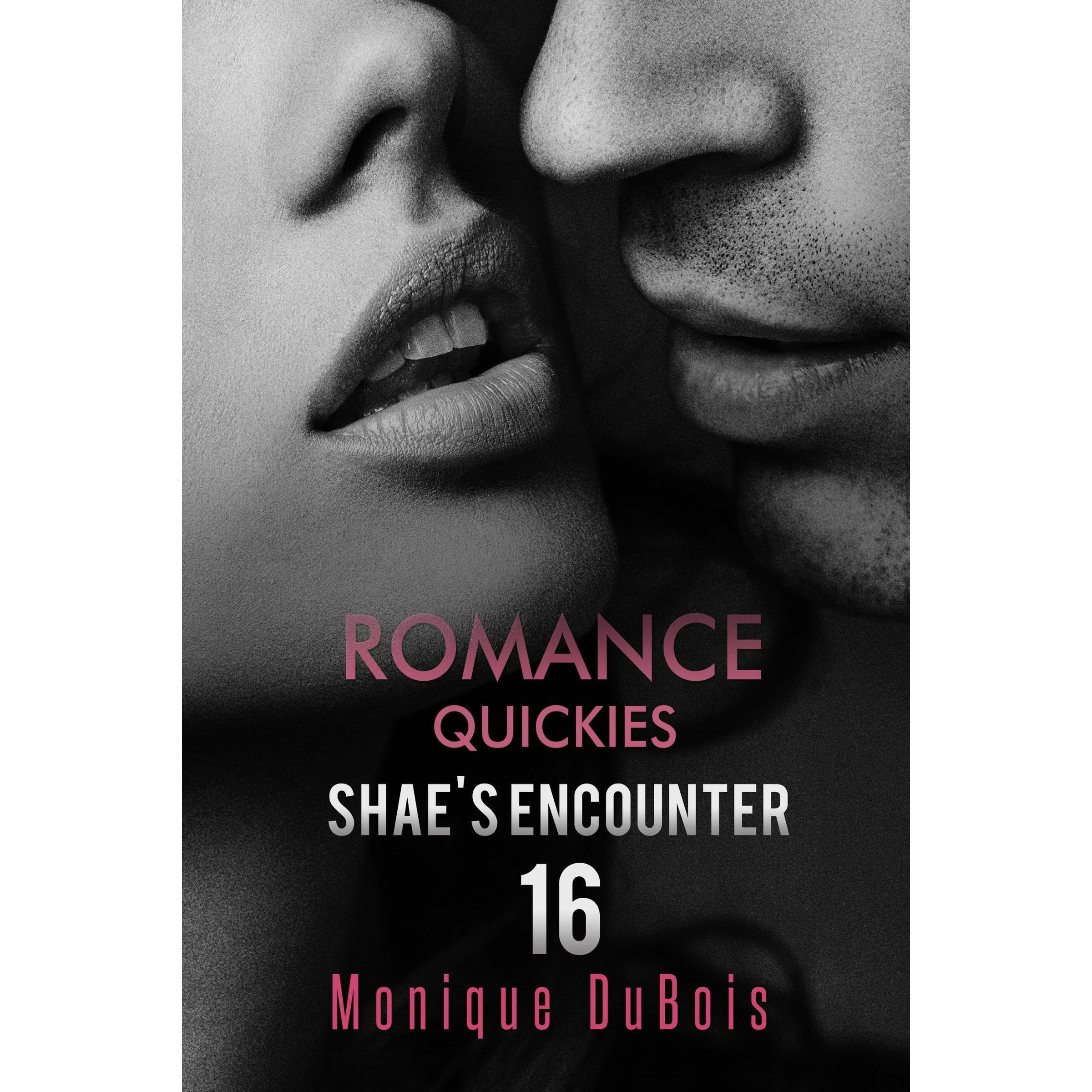Romance Quickies