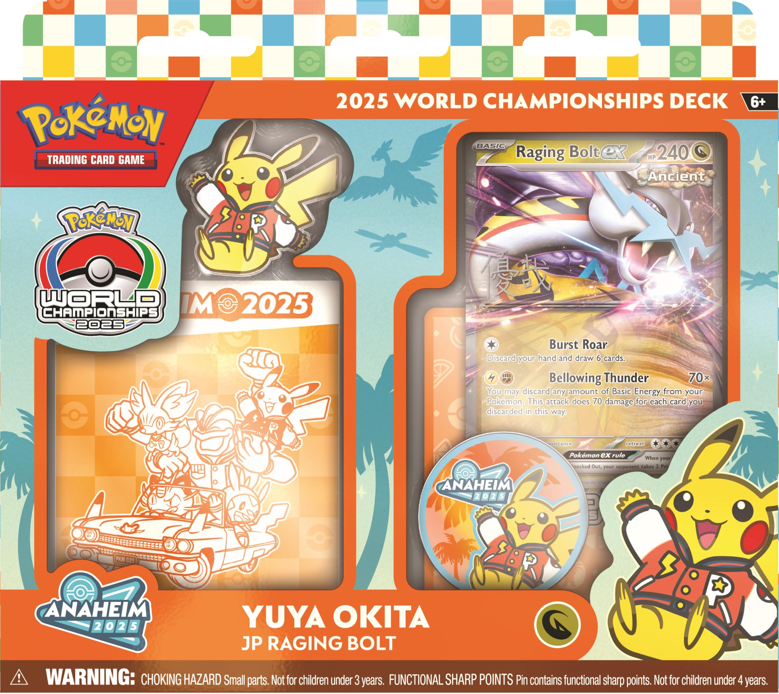 pokemon card investment returns Report on Pokmon Trading Card Game (TCG) and its investment potential | by  Suryansh Srivastava