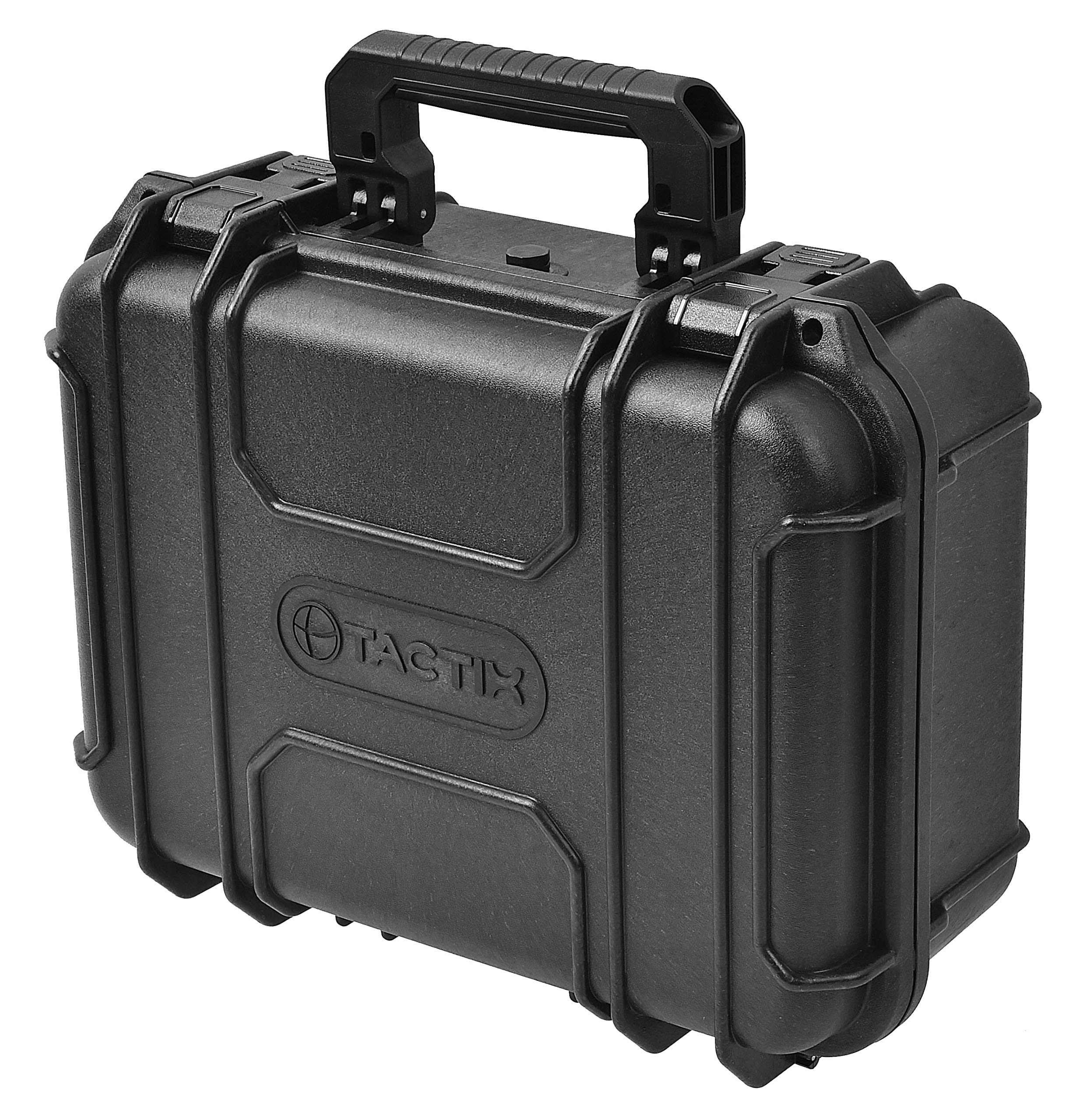 Tactix 320086 Funda Protectora para Herramientas