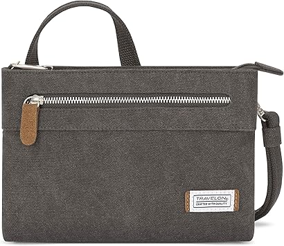 amazon cross body backpack