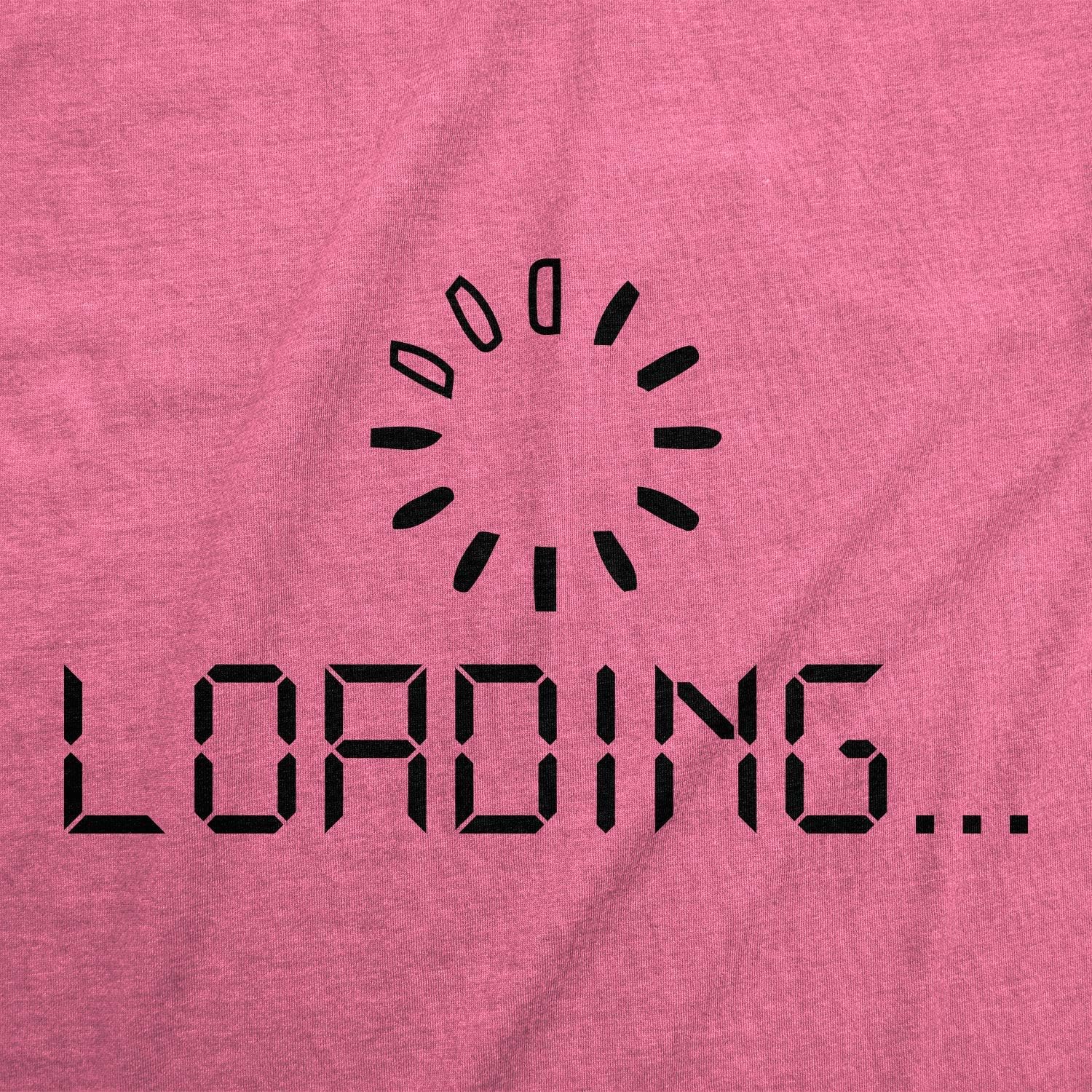 Amazon 赤ちゃんロード中おもしろtシャツおかしいマタニティシャツ Xxl Tシャツ カットソー 通販 Amazon 赤ちゃんロード中おもしろtシャツおかしいマタニティシャツ Xxl Tシャツ カットソー 通販