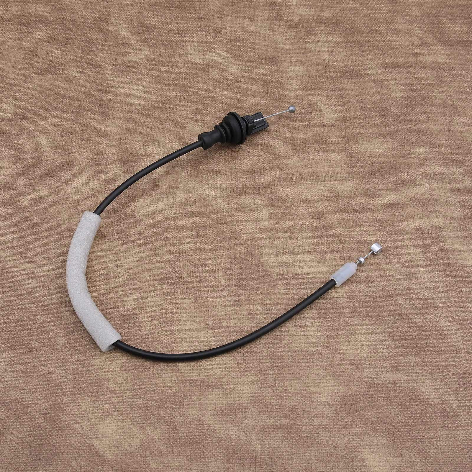 OTOTEC 813712R000 - Cavo universale per maniglia per porta anteriore sinistra e destra, compatibile con i30 2007-2017