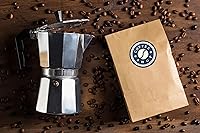 Vista 8 de Rollos de Pegatinas Personalizadas BOPP Brillo Premium, Pegatinas Personalizadas para Logo de Empresa, Más de 50 Etiquetas