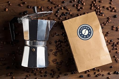 Miniatura 6 de Rollos de etiquetas adhesivas personalizables, construye tus propias calcomaníasetiquetas de cualquier diseño de BOPP brillante de alta calidad,