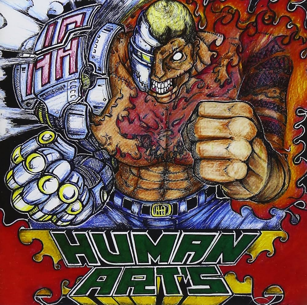 kaaaa ページ　SCLO-139/CD 71CD9tHfwrL._UF1000,1000_QL80_.jpg