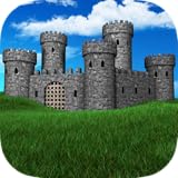 Cryptic Keep