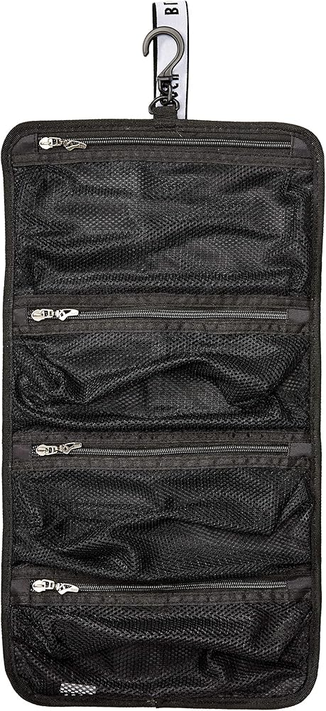 Bloch organizer bag Clearance