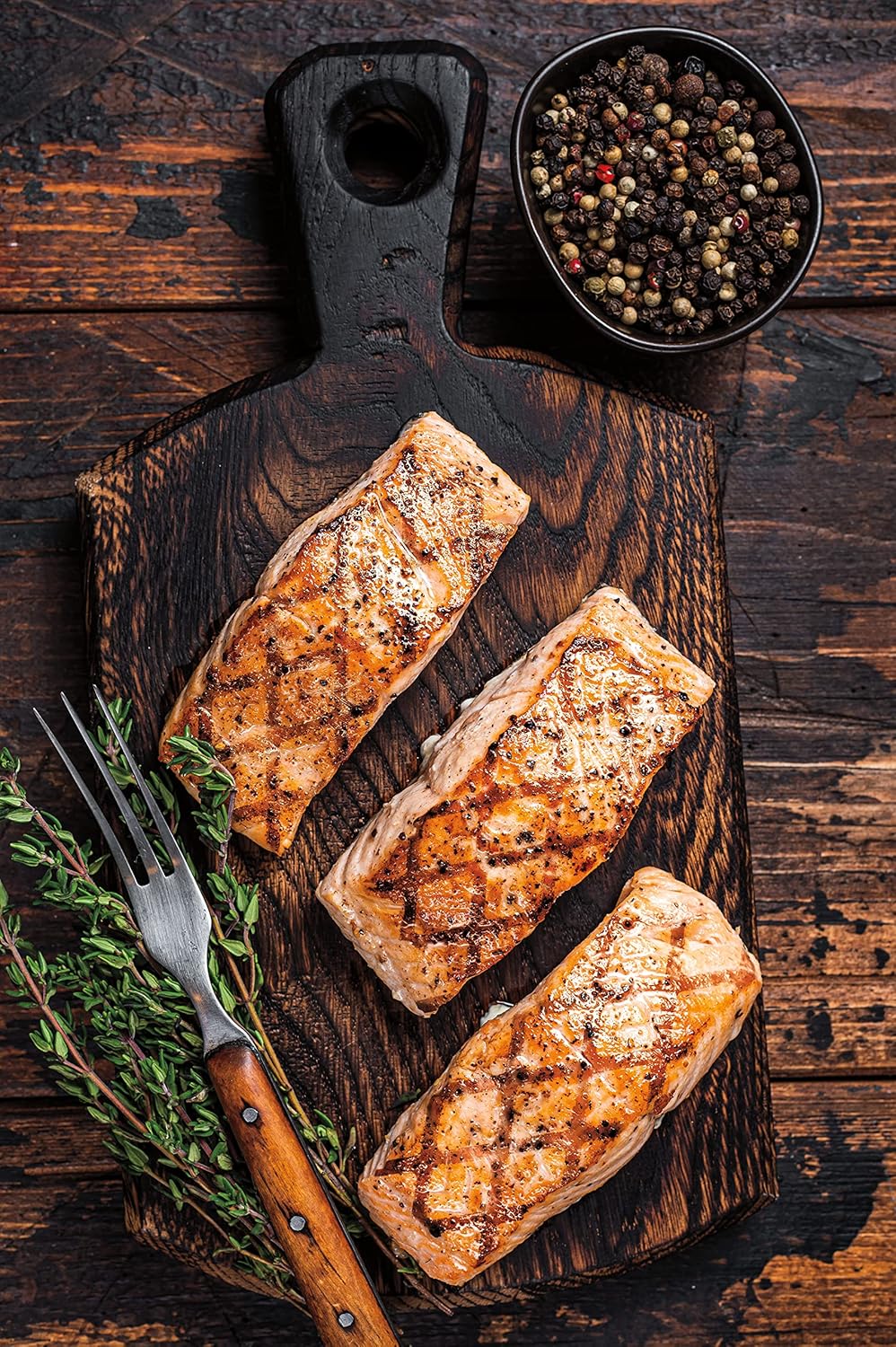 Weber Crafted Dual‑Sided Sear Grate – Porcelain‑Enameled Sear Grate for Steakhouse Sear Marks & Delicate Foods