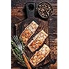 Product Photo 7