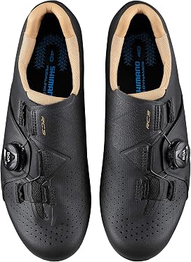Shimano RC1 Cycling Shoe | Zappos.com