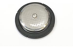 Rancilio Silvia Repair Kit: The Ultimate Solution for Espresso Excellence