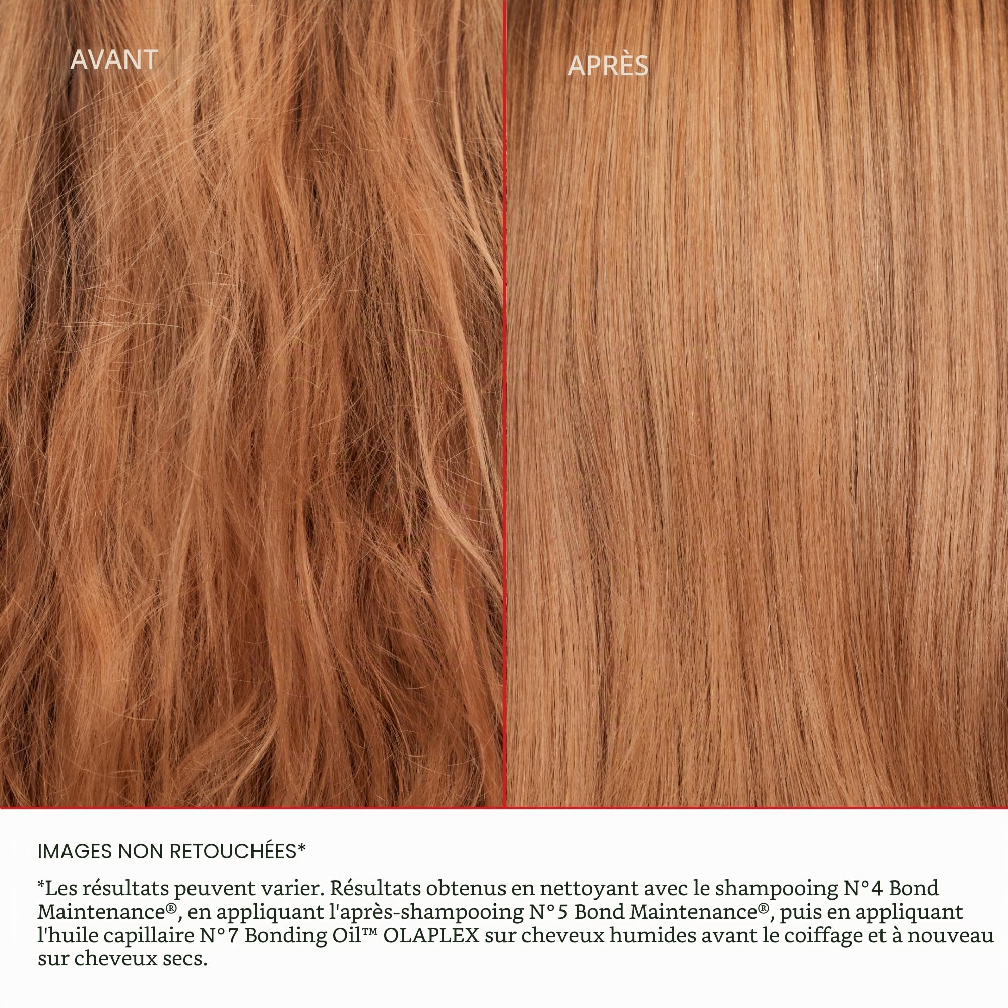 Olaplex Healthy Hair Discovery Set: Nº. 4, 5, 0.5, 6, 7 Value Set | Cleanse, Hydrate, Reduce Breakage, and Boost Shine & Softness | For Coily, Curly, Straight, and Wavy