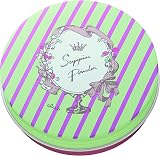 クラブ すっぴんパウダーの商品画像