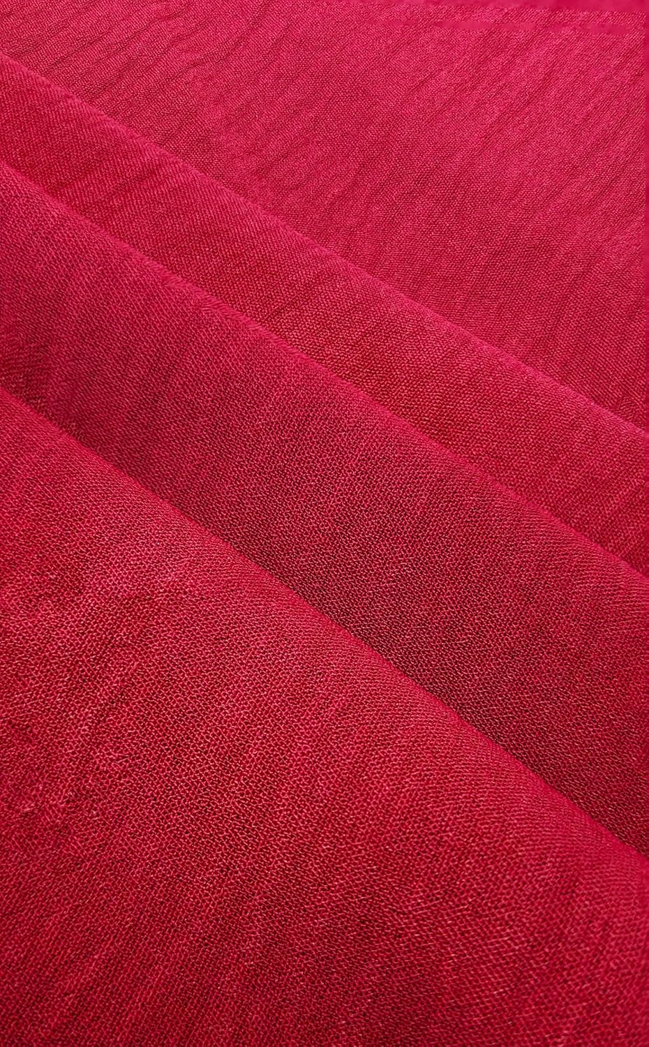 sissycos Women’s Lightweight Chiffon Maxi Skirt – Elastic Waist Straight Floor-Grazing Skirt for Street & Party - Image 6