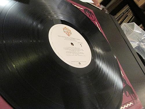 Miniatura 2 de The Marshall Tucker Band Greatest Hits