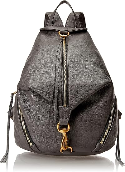 rebecca minkoff large backpack