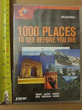 その他 Miracles of Nature: Unique  Destinations [DVD] 91RHw-v1OzL._UF350,350_QL50_.jpg