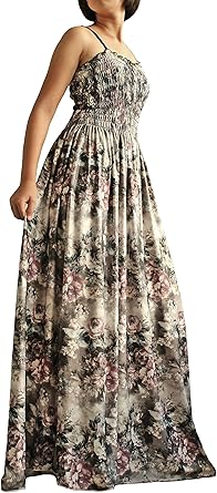 Gs love plus size maxi dress Clearance