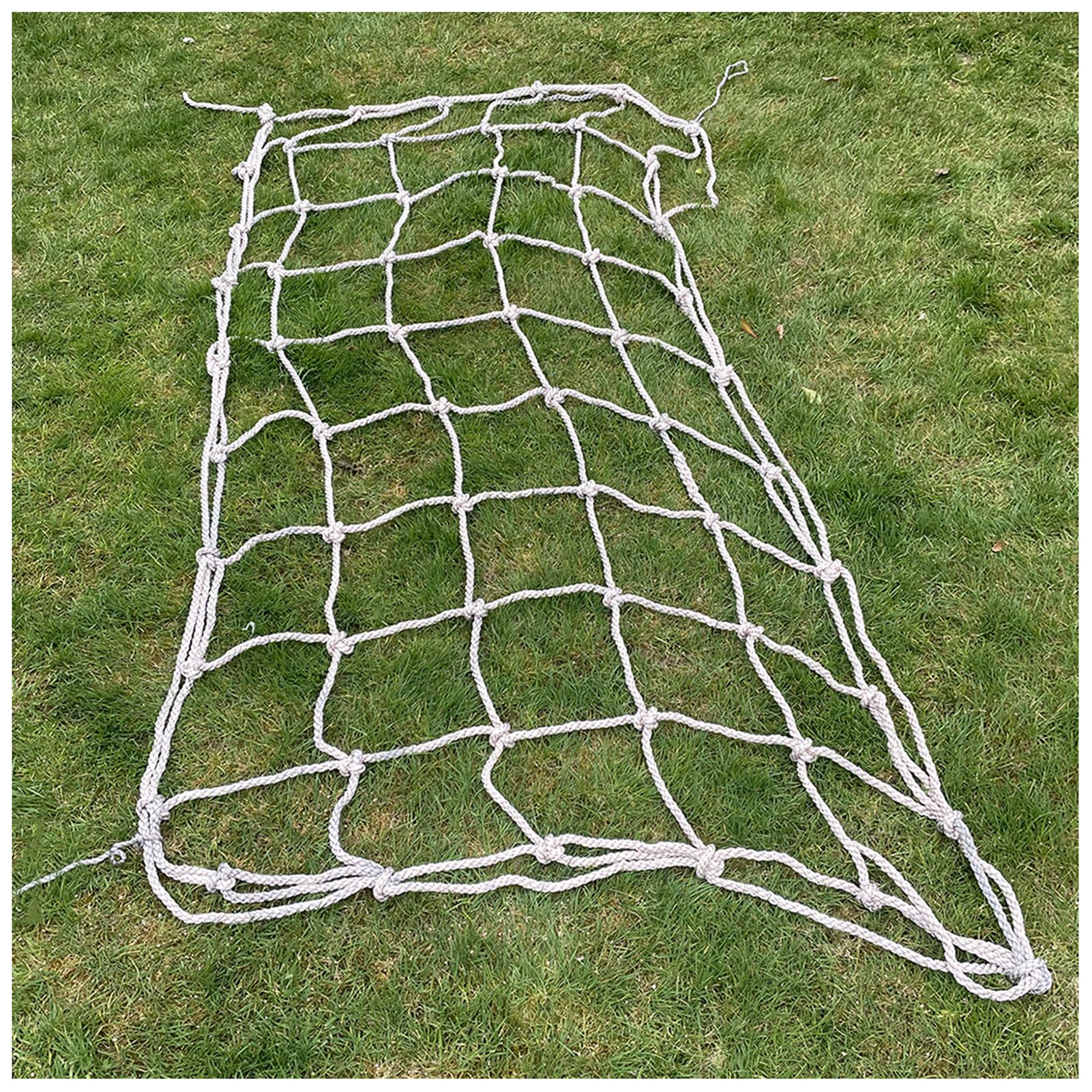 Filet d'escalade enfants extérieur intérieur 2x4m filet sécurité