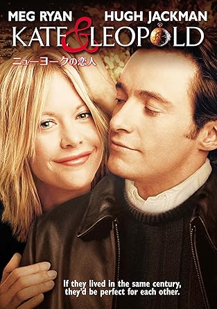 Amazon ニューヨークの恋人 Dvd 映画