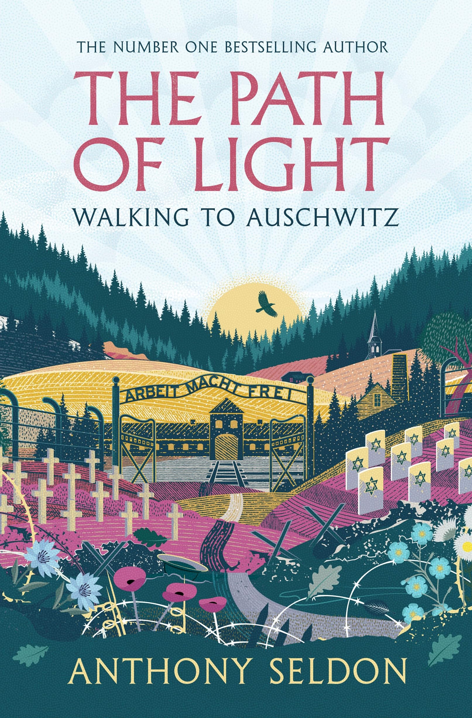 The Path of Light