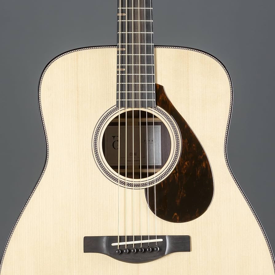 ロ*コ様 YAMAHA アコースティックギター YAMAHA FG9 R アコースティックギター ヤマハ FG9R | 島村楽器