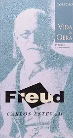 Freud - vida e obra