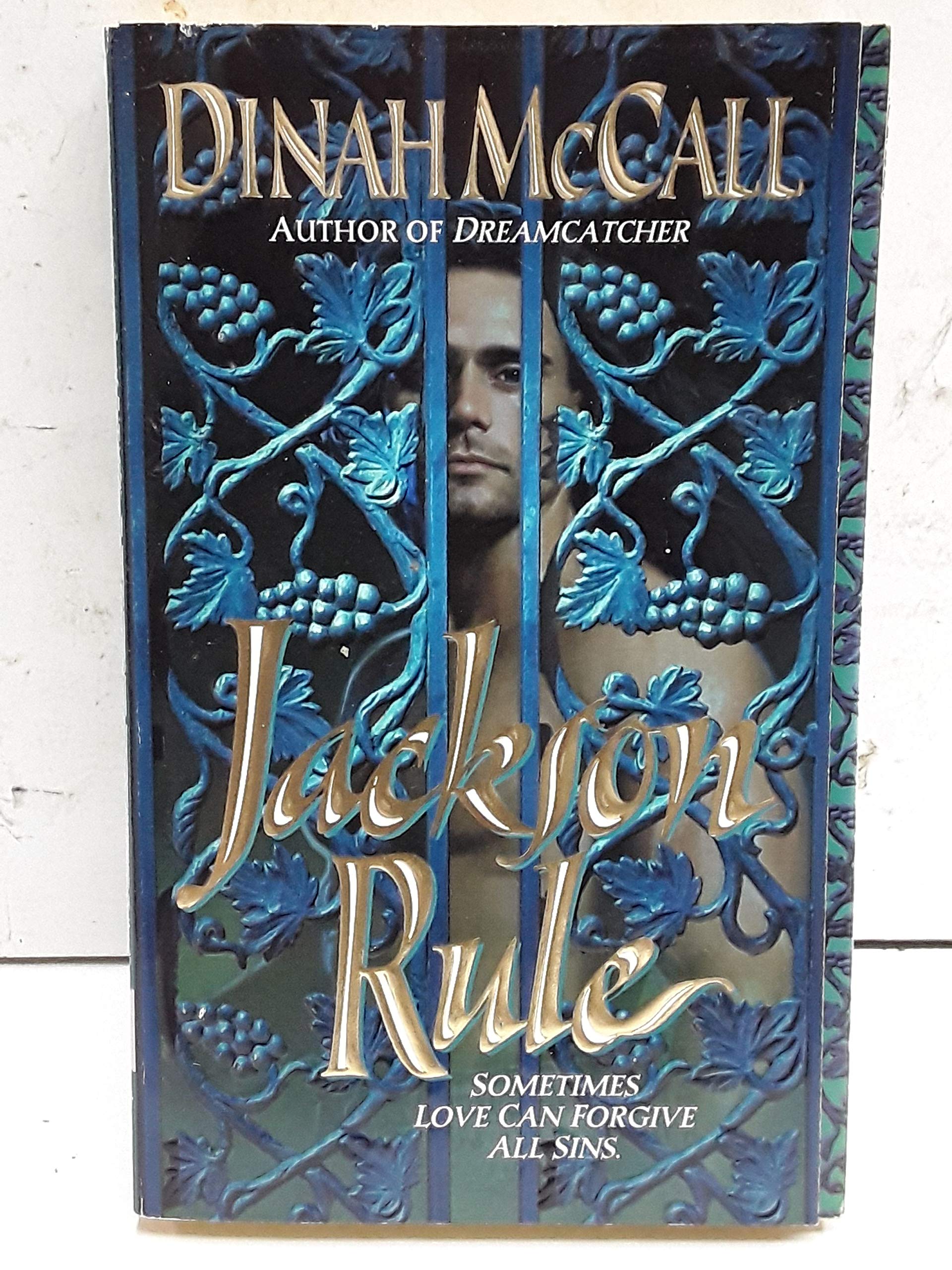 Jackson Rule