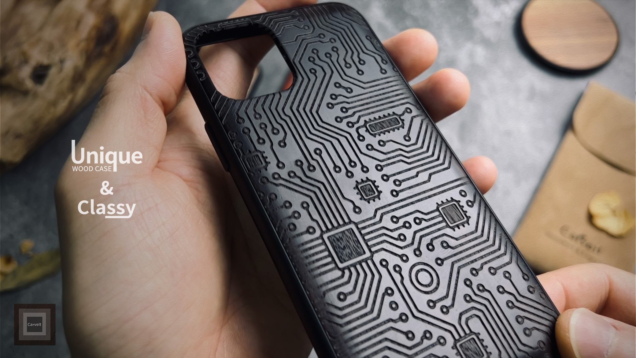 Apple - roberuto Report: Apple is Developing Robotics-Powered Display