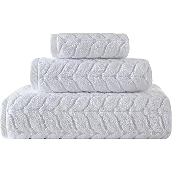 baby milano bath towel