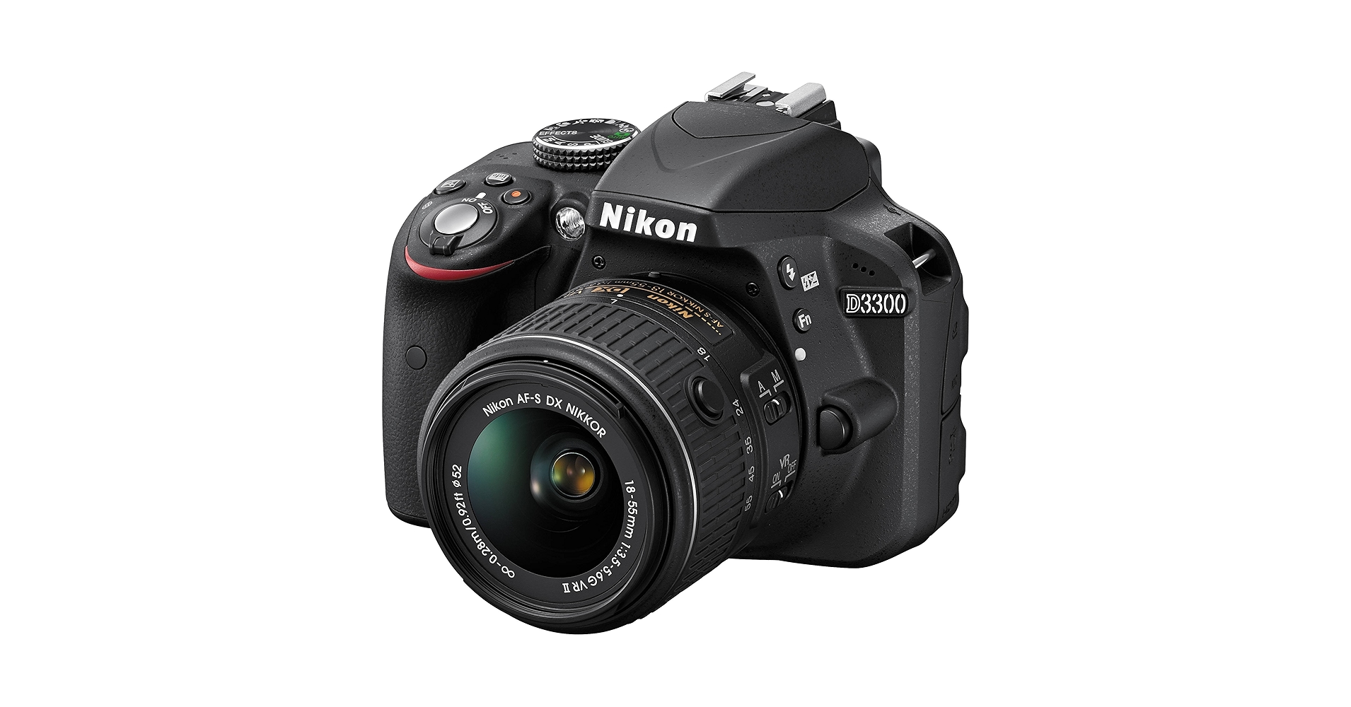 ニコン Nikon D3300⭐︎ Amazon.com : Nikon D3300 24.2 MP CMOS Digital SLR with Auto