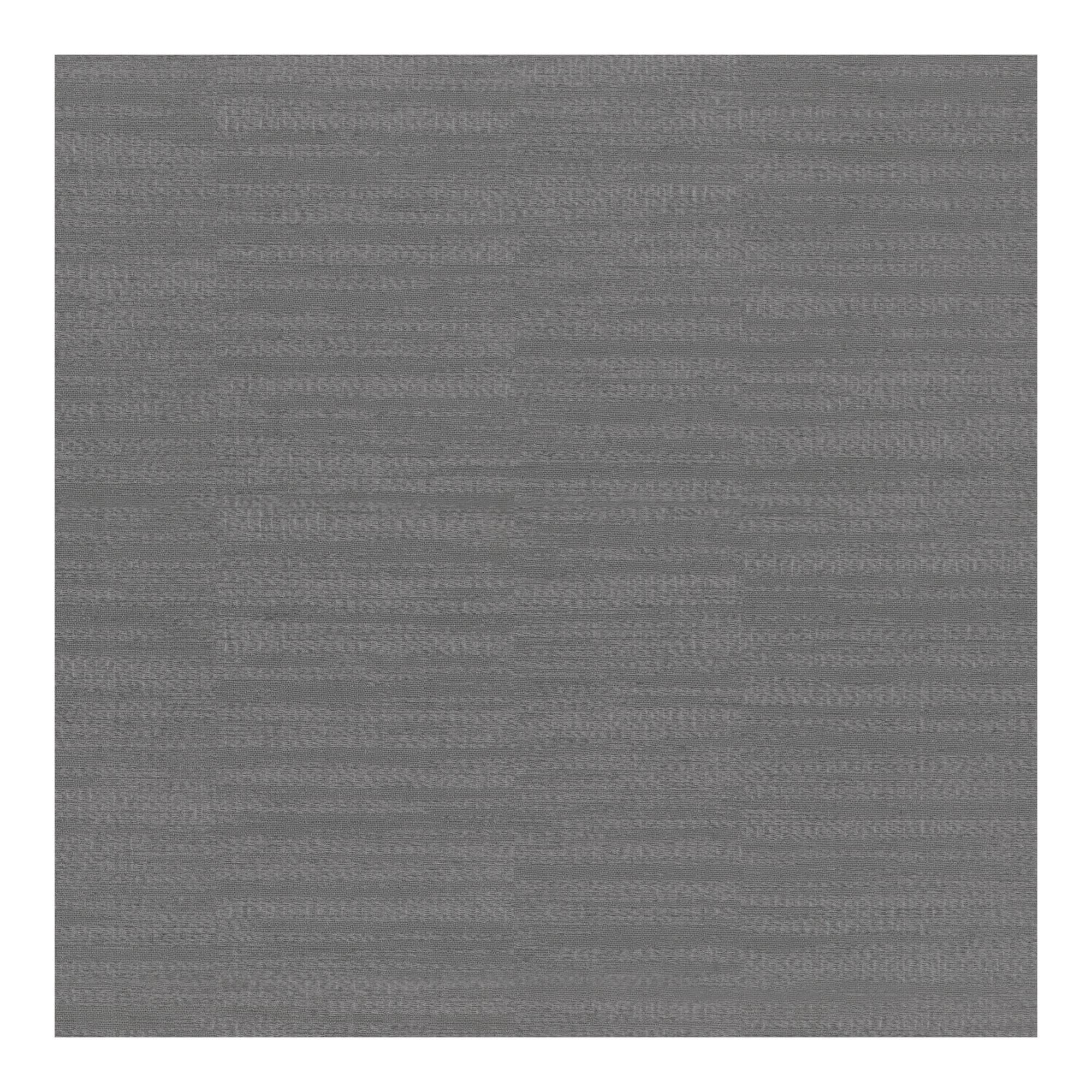 Boutique Unisex Charcoal Scape Texture Sage Wallpaper In 10000Mm_x_520mm