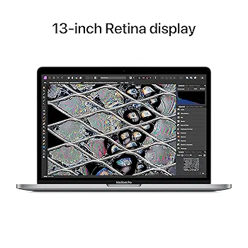 MacBook Pro 2022 M2メモリ8GB/256 13インチ MacBook Pro (13-inch, M2, 2022) - 技術仕様 - Apple サポート